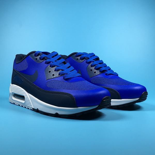 Nike Air Max 90 men shoes-225