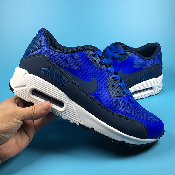 Nike Air Max 90 men shoes-225