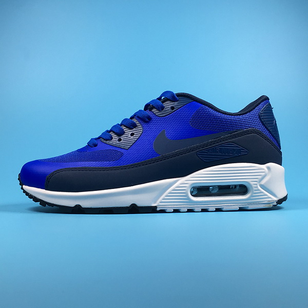 Nike Air Max 90 men shoes-225