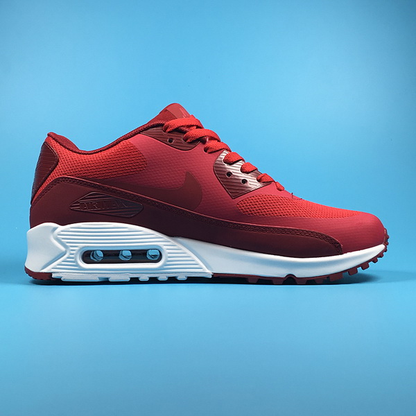 Nike Air Max 90 men shoes-226