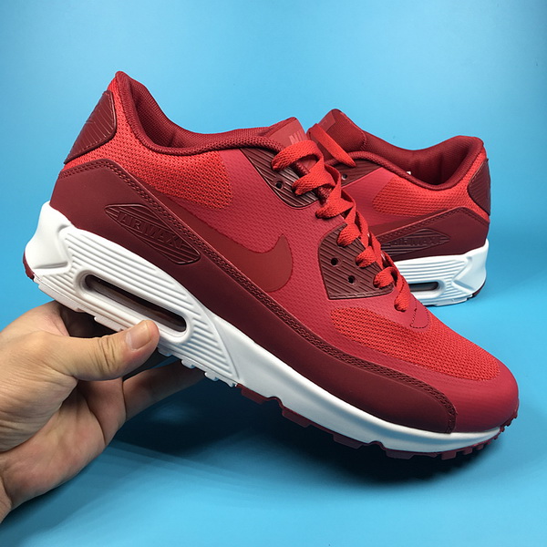 Nike Air Max 90 men shoes-226