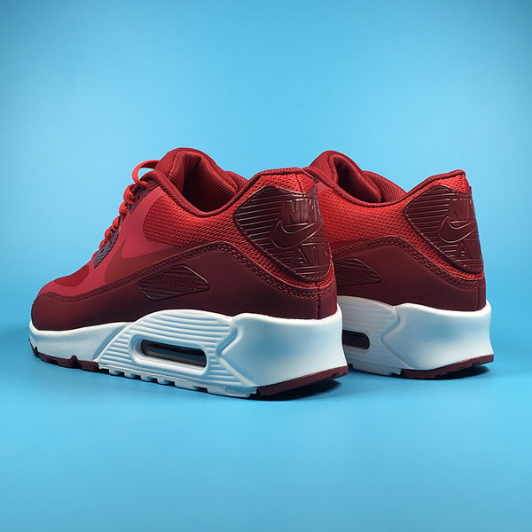 Nike Air Max 90 men shoes-226