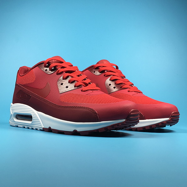 Nike Air Max 90 men shoes-226