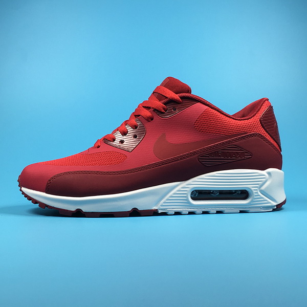 Nike Air Max 90 men shoes-226