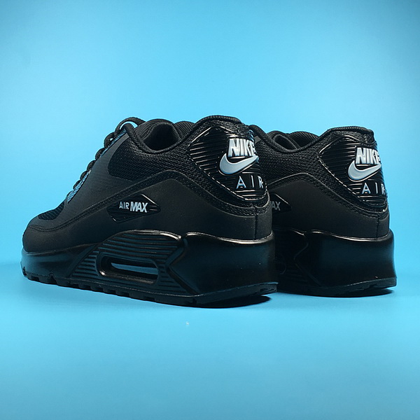 Nike Air Max 90 men shoes-229