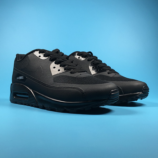 Nike Air Max 90 men shoes-229