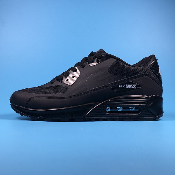 Nike Air Max 90 men shoes-229