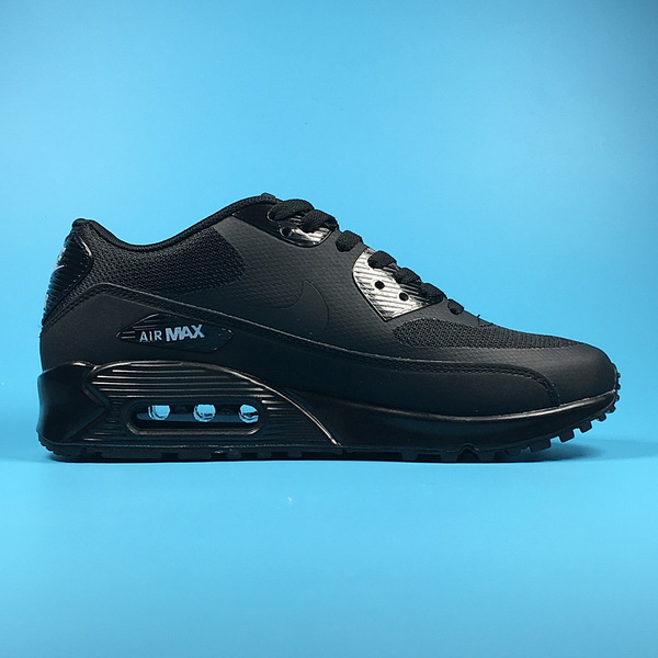 Nike Air Max 90 men shoes-229