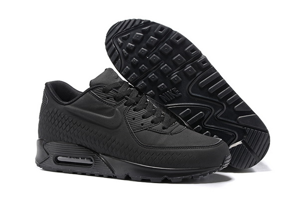 Nike Air Max 90 men shoes-230