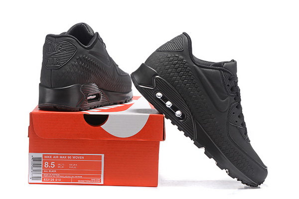 Nike Air Max 90 men shoes-230