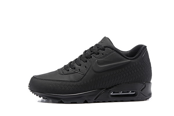 Nike Air Max 90 men shoes-230