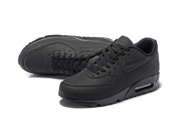 Nike Air Max 90 men shoes-230