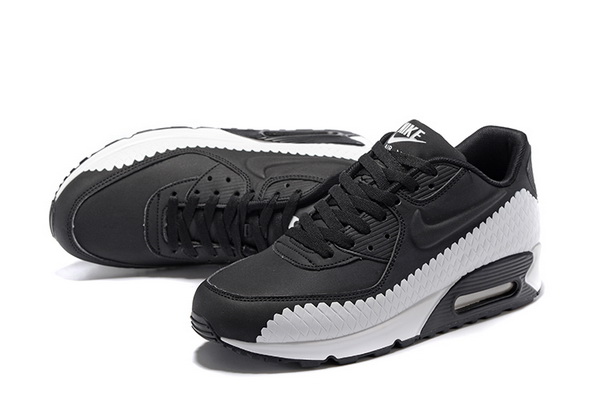 Nike Air Max 90 men shoes-231