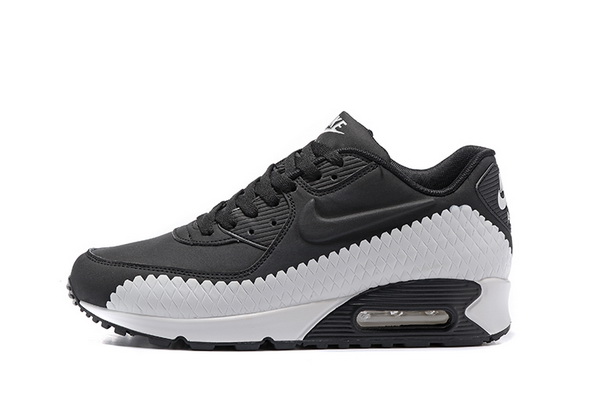 Nike Air Max 90 men shoes-231