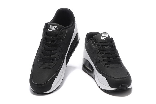 Nike Air Max 90 men shoes-231