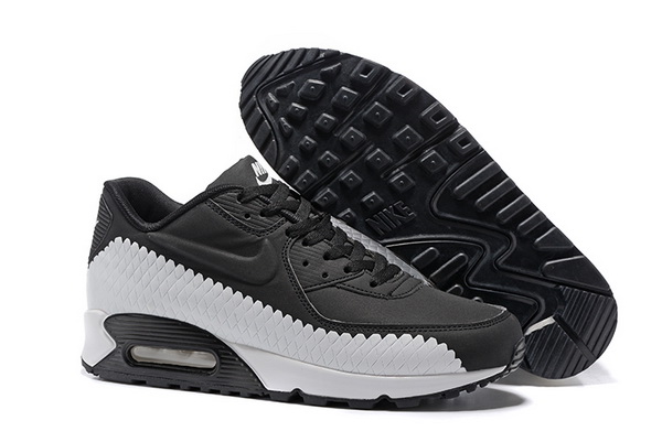 Nike Air Max 90 men shoes-231