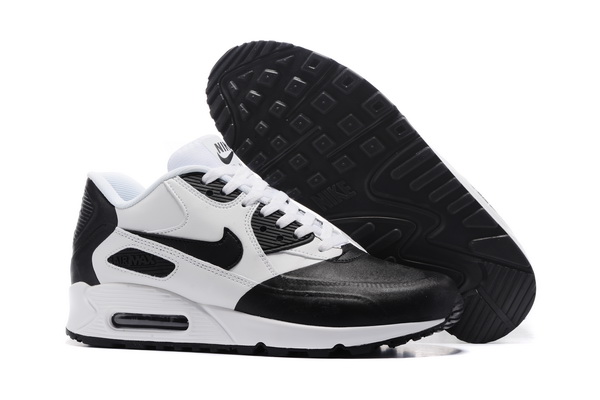 Nike Air Max 90 men shoes-232