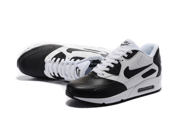 Nike Air Max 90 men shoes-232