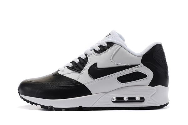 Nike Air Max 90 men shoes-232