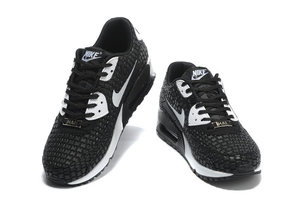 Nike Air Max 90 men shoes-236