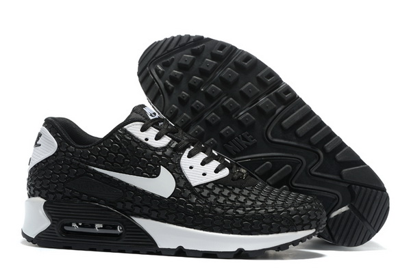 Nike Air Max 90 men shoes-236