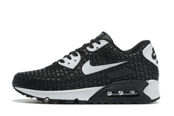 Nike Air Max 90 men shoes-236