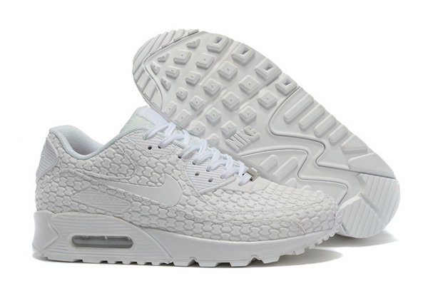 Nike Air Max 90 men shoes-237