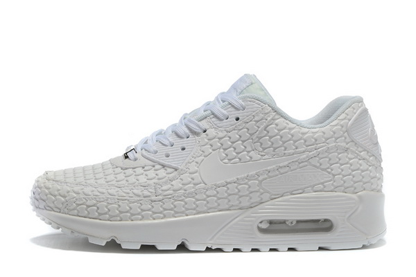 Nike Air Max 90 men shoes-237