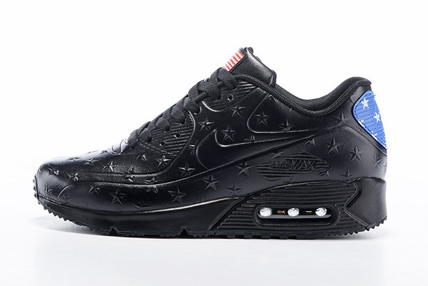 Nike Air Max 90 men shoes-239