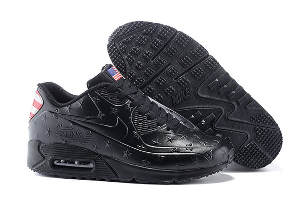 Nike Air Max 90 men shoes-239