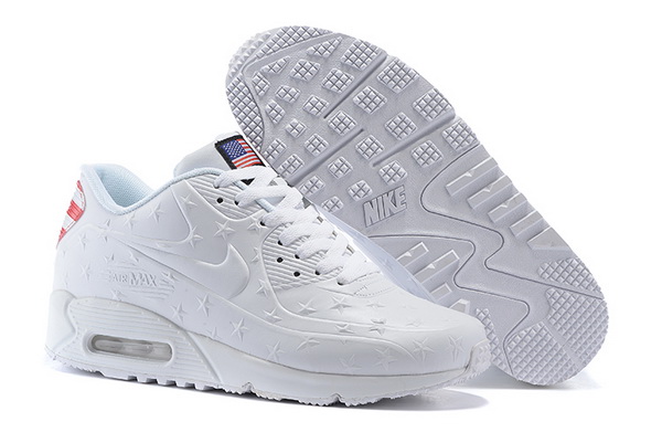 Nike Air Max 90 men shoes-240