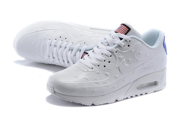 Nike Air Max 90 men shoes-240