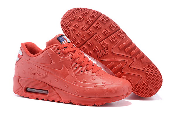 Nike Air Max 90 men shoes-241