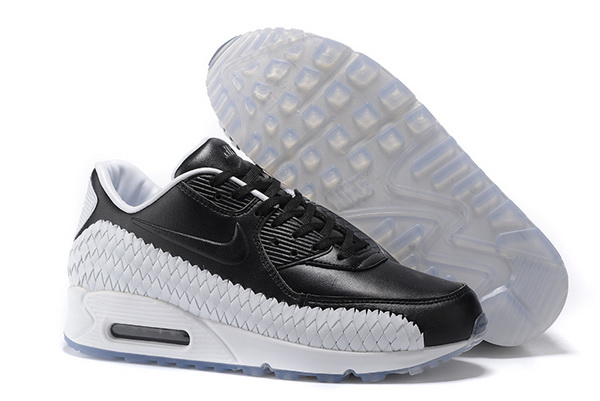 Nike Air Max 90 men shoes-242