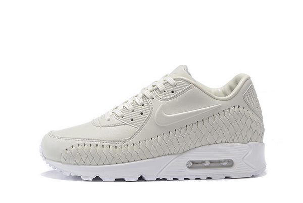 Nike Air Max 90 men shoes-243