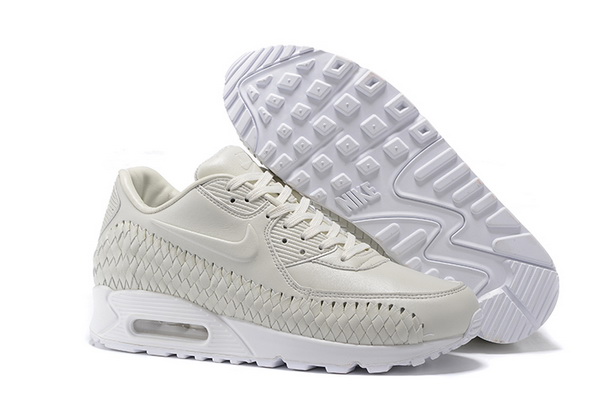 Nike Air Max 90 men shoes-243