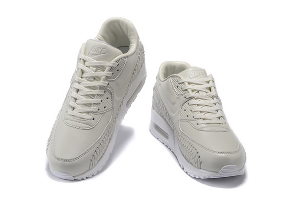 Nike Air Max 90 men shoes-243