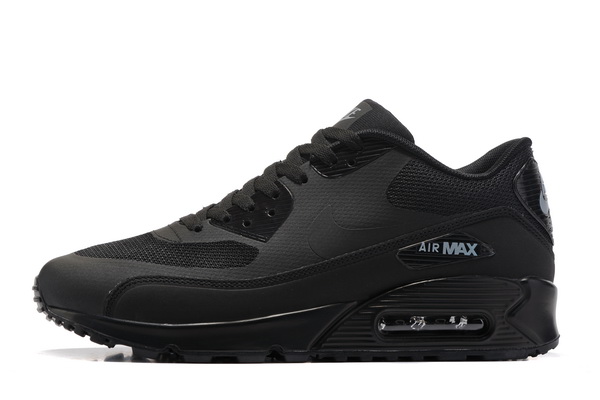 Nike Air Max 90 men shoes-244