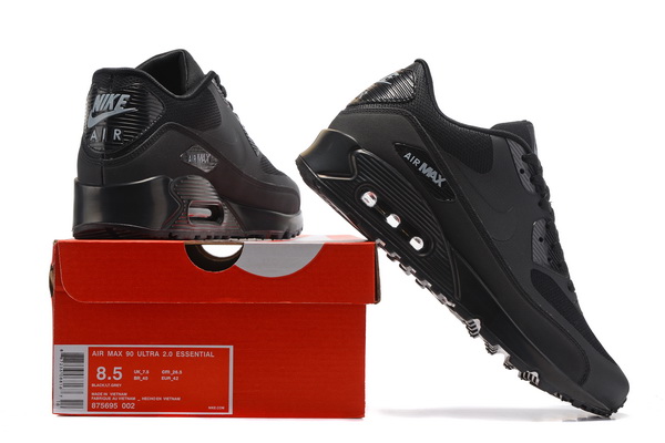 Nike Air Max 90 men shoes-244