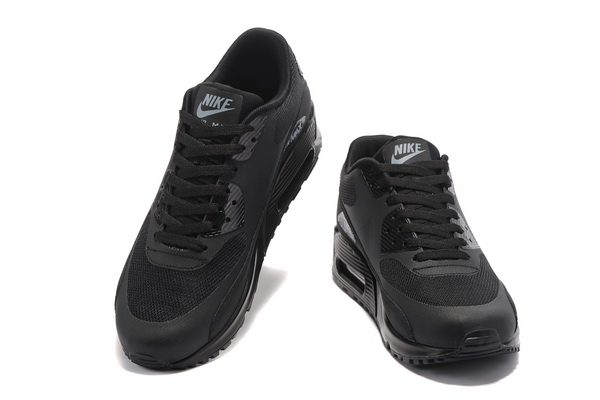 Nike Air Max 90 men shoes-244