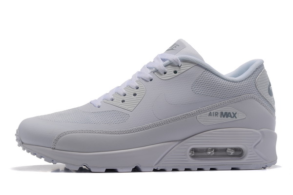 Nike Air Max 90 men shoes-245