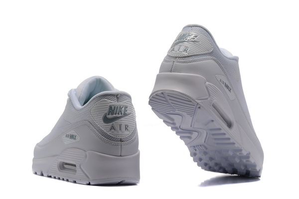 Nike Air Max 90 men shoes-245