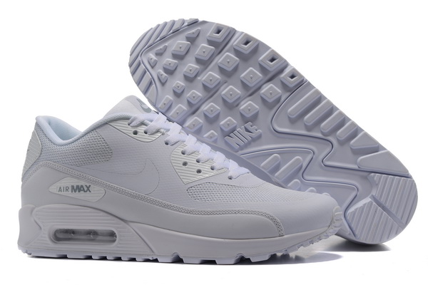 Nike Air Max 90 men shoes-245