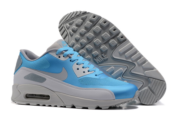 Nike Air Max 90 men shoes-246