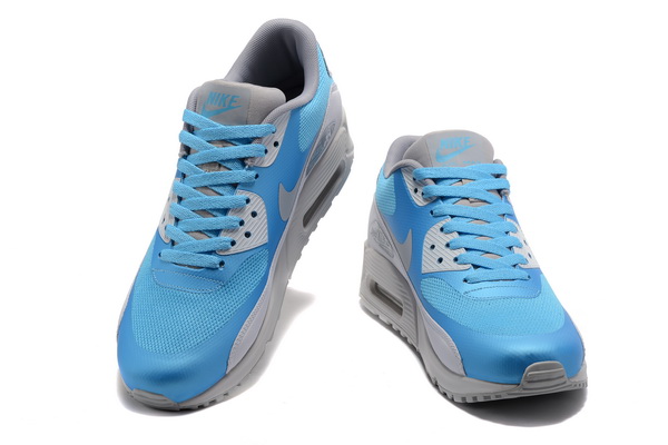 Nike Air Max 90 men shoes-246