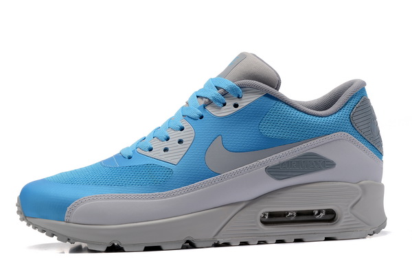 Nike Air Max 90 men shoes-246