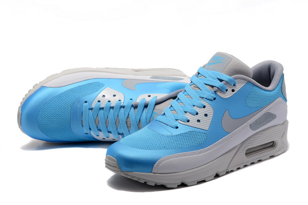 Nike Air Max 90 men shoes-246