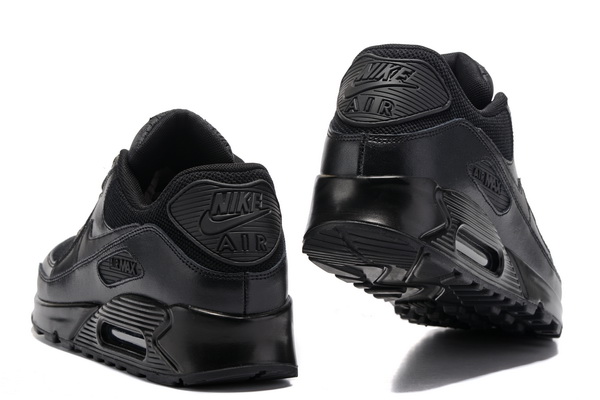 Nike Air Max 90 men shoes-247