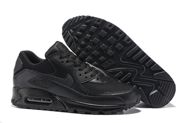 Nike Air Max 90 men shoes-247