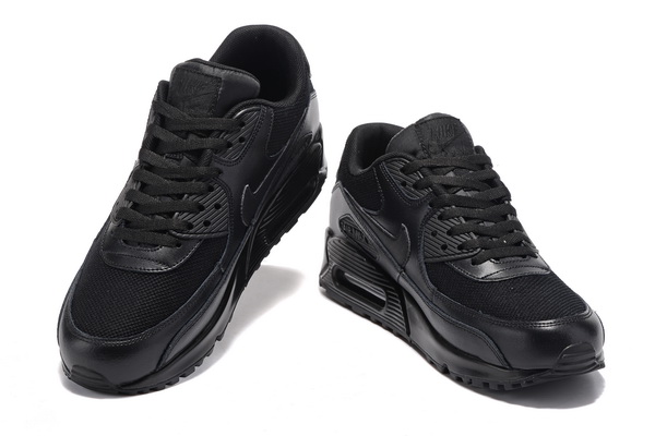 Nike Air Max 90 men shoes-247